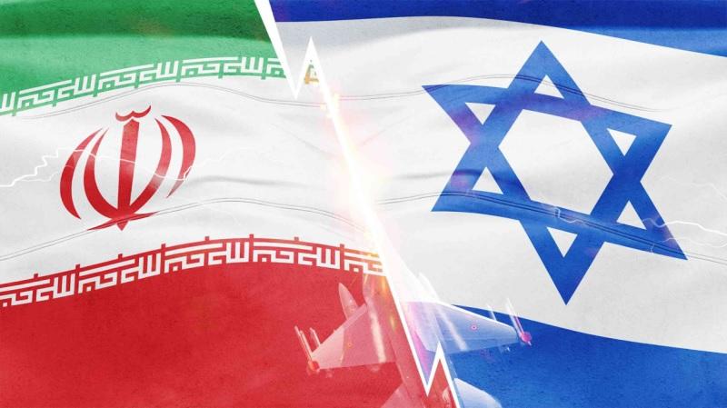 ايران تحذير إسرائيل