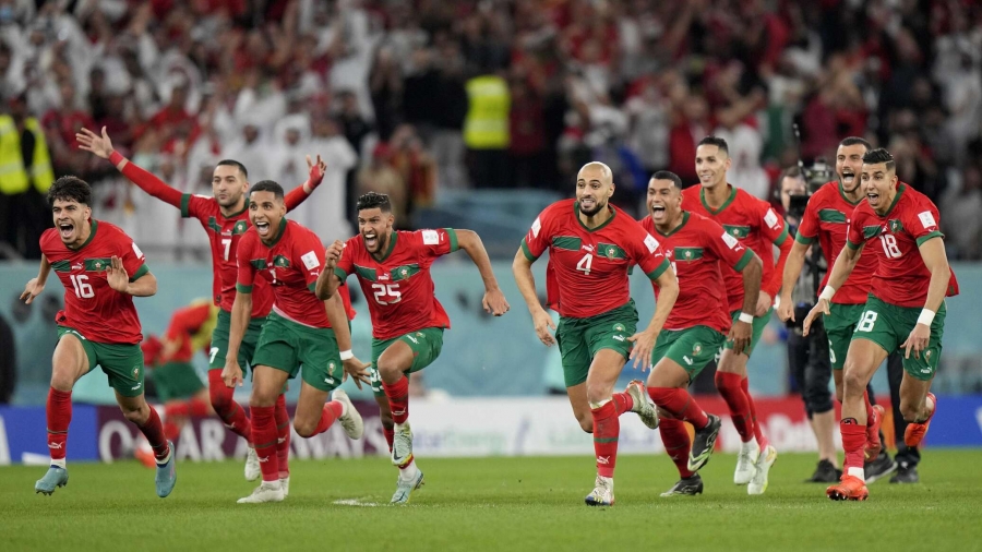 إليكم جدول مباريات اليوم السبت 14 أكتوبر 2023 والقنوات الناقلة