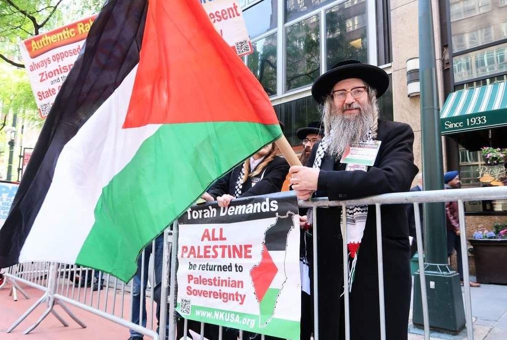 إسرائيل قتلت 43 فلسطينا خلال 6 أيام في الضفة