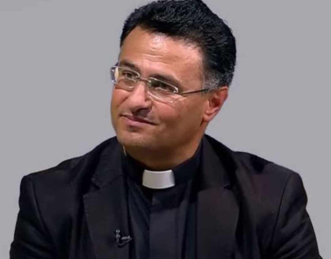 بالعزمِ والإرداةِ والإيمانِ تُصنعُ المُعجزات