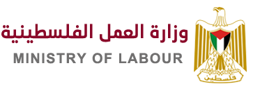 اتصالات فلسطينية مع المنظمات الدولية لمعرفة مصير العمال المعتقلين في إسرائيل