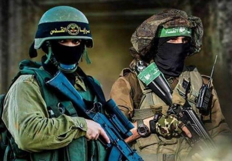 الأمن القومي الإسرائيلي: تعرّضنا لضربة مؤلمة وفشلنا