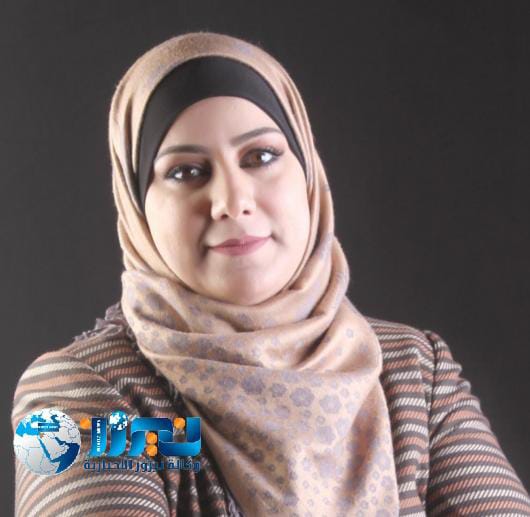 جولة جلالة الملك في أوروبا...جهود لوقف الحرب واحلال السلام