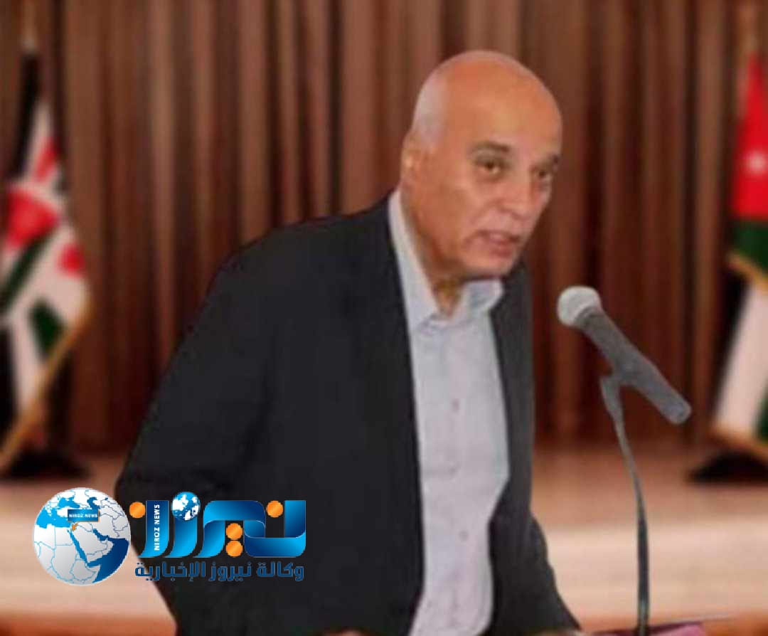 السابع من تشرين انقلاب المفاهيم وانتصار المقاومة .