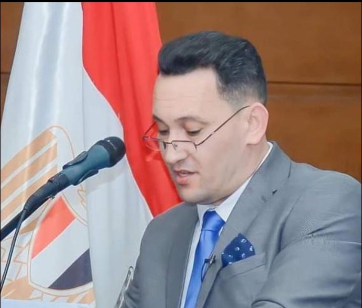 خبير اقتصادي: عملية طوفان الأقصى كبدت اقتصاد الاحتلال الإسرائيلي خسائر فادحة