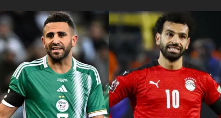 إليكم جدول مباريات اليوم الإثنين 16 أكتوبر 2023 والقنوات الناقلة