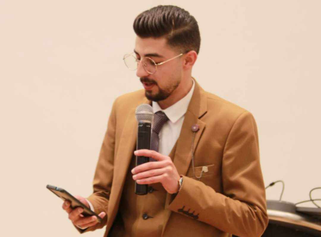صافي يكتب.. هل سُتجَر المنطقة إلى حرب اقليمية.. أم ستلعب الدبلوماسية دوراً حاسماً؟