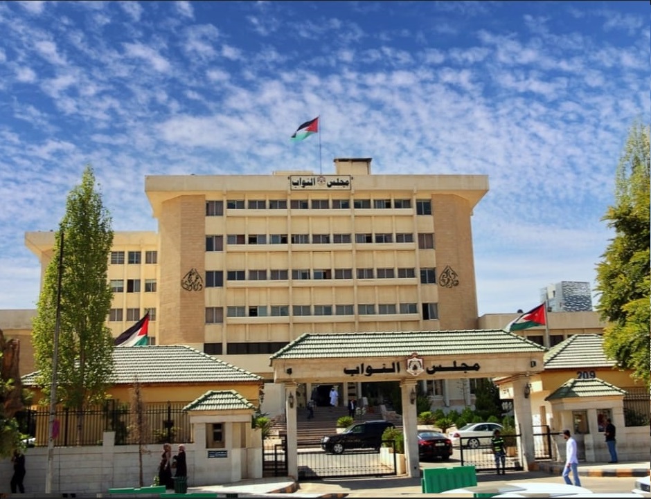 مجلس النواب: تأجيل جلسة الثلاثاء إلى موعد لاحق