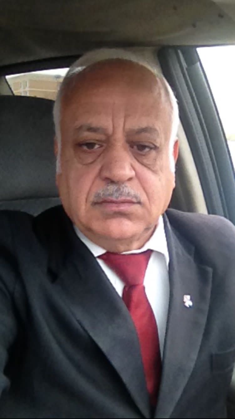 ألايمان بالحق أقوى من السلاح ، واليكم  امثله ودلائل  ؟