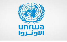 مفوض الأونروا: المياه تنفد وغزة تواجه الموت