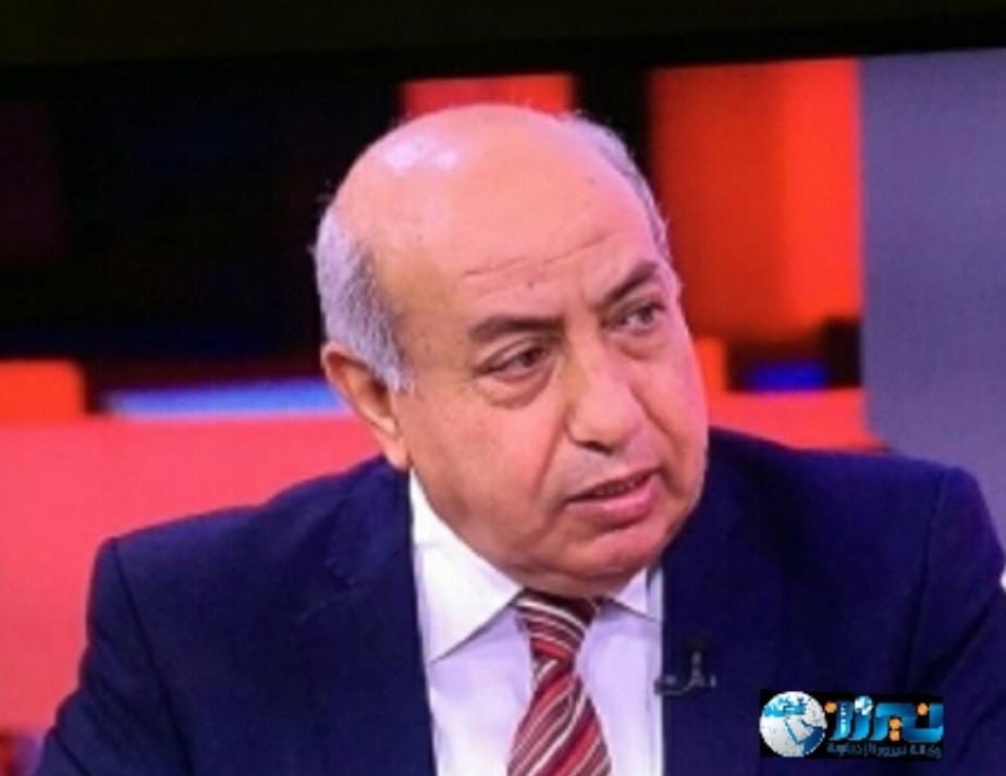 الباشا الرقاد يكتب رسالة من : أرض الحشد والرباط..... من ارض الموقف والمبدأ ... سلام على غزة هاشم .... وسلام على القدس وأكناف بيت المقدس ...