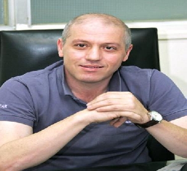 لماذا يأتي الرئيس الأميركي إلى عمان؟