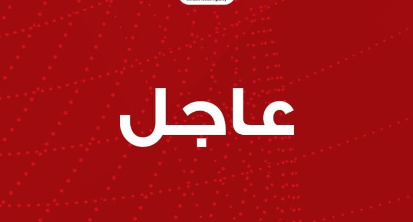 عاجل...مجلس الأعيان يدعو لرص الصفوف خلف الملك في التصدي للجرائم الإسرائيلية
