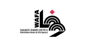 موقع وكالة وفا الإلكتروني يتعرض لهجوم سيبراني إسرائيلي