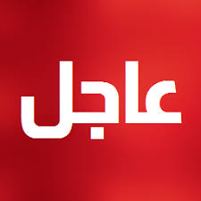 عاجل | صافرات الإنذار في بئر السبع وضواحيها