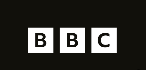 صحفي تونسي يستقيل من BBC البريطانية لانحيازها للاحتلال