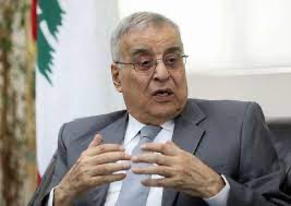 وزير خارجية لبنان: استمرار العدوان على غزة قد يشعل نارا تلتهم المنطقة برمتها