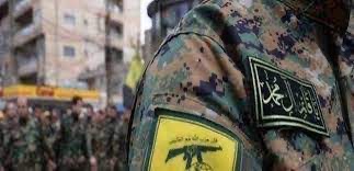 حزب الله يحذّر أعداءه ويقول إنه بات أقوى من ذي قبل