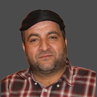 فلنردّ على جنونهم بالأَجَنّ