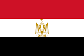 مصر تعلن التوصل لاتفاق على دخول المساعدات لغزة