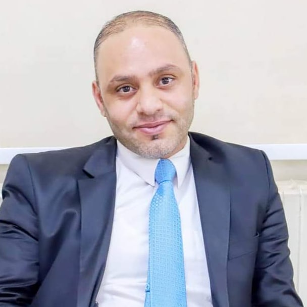 جهود القوات المسلحة والاجهزة الأمنية جبارة