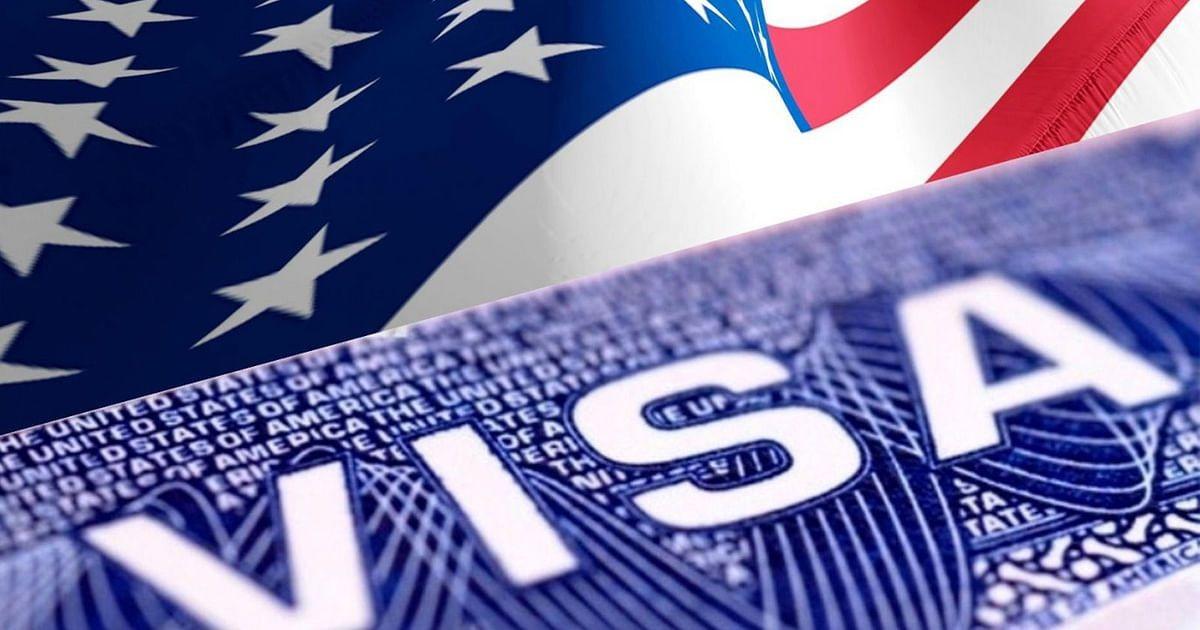 إعفاء الإسرائيليين من تأشيرة الولايات المتحدة يدخل حيز التنفيذ