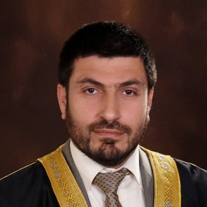 مجزرة المستشفى المعمداني