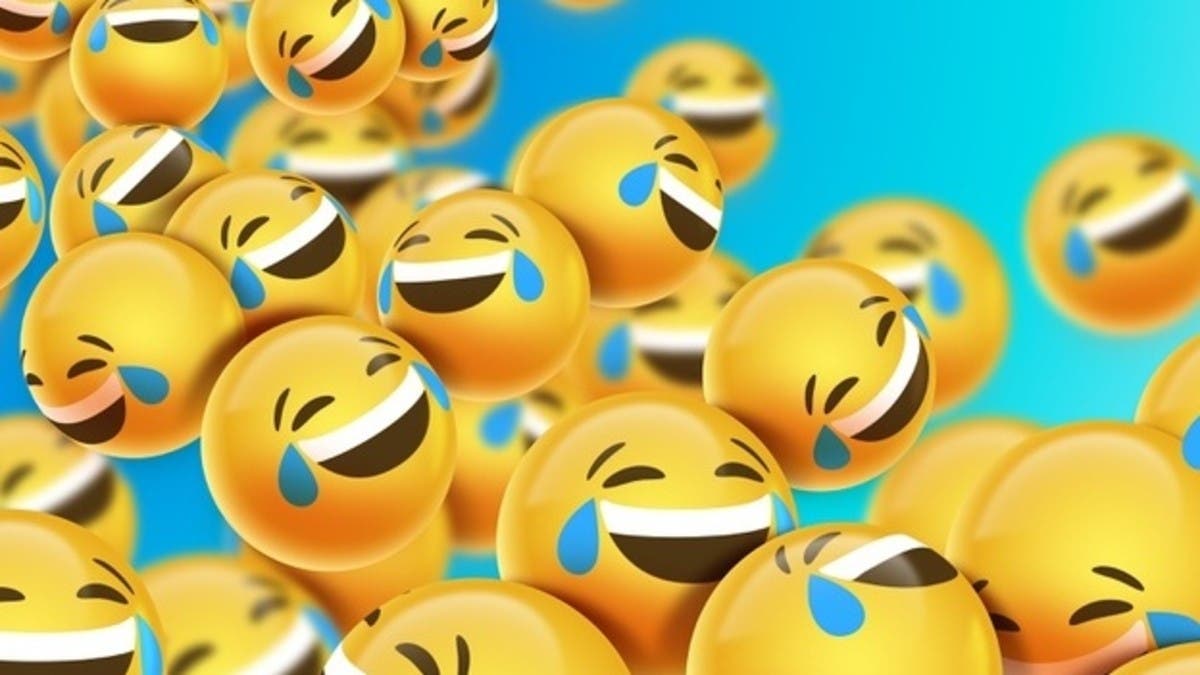 5 فوائد يسببها الضحك للنفس والجسد