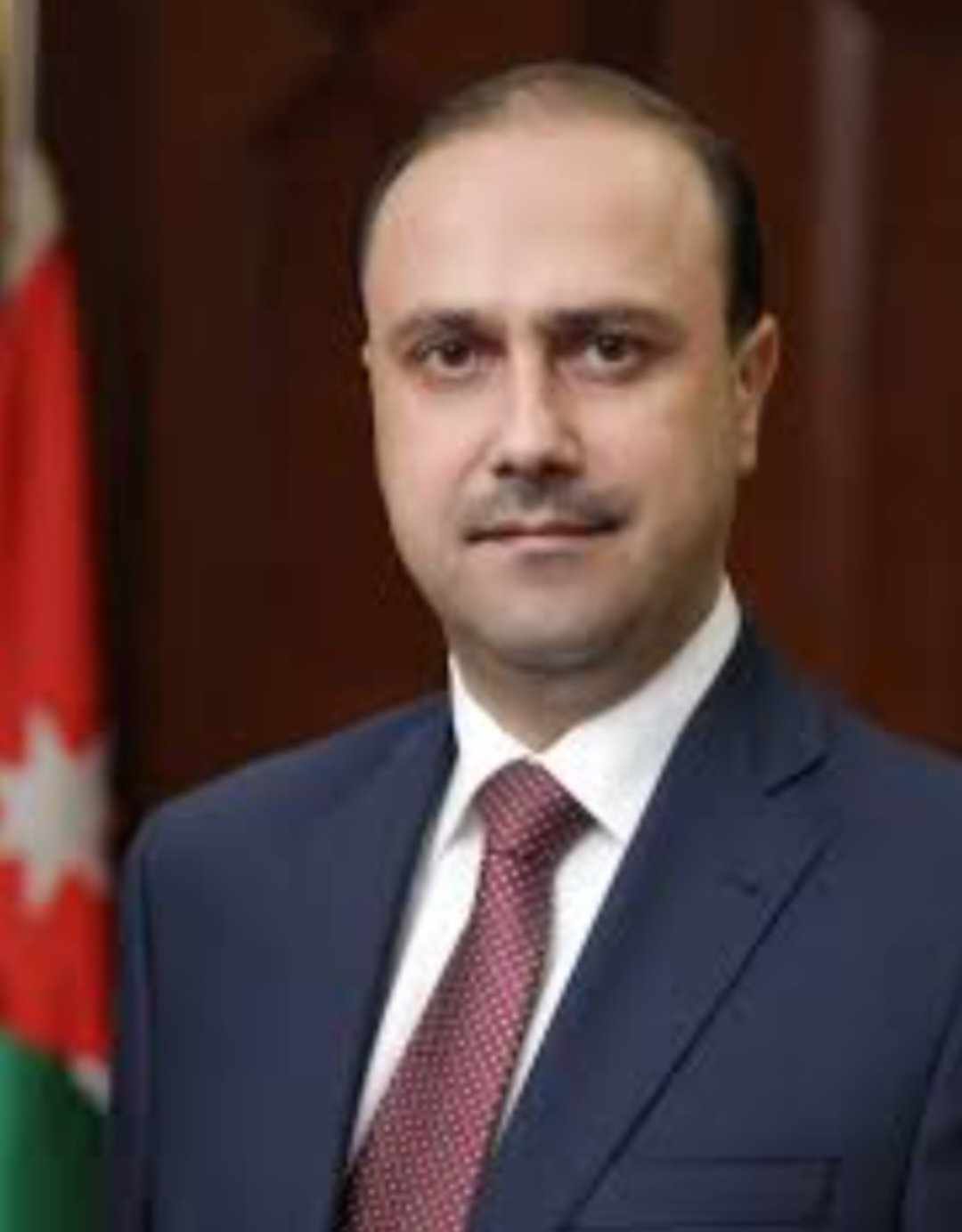 خطوط الأردن الحمراء في غزة