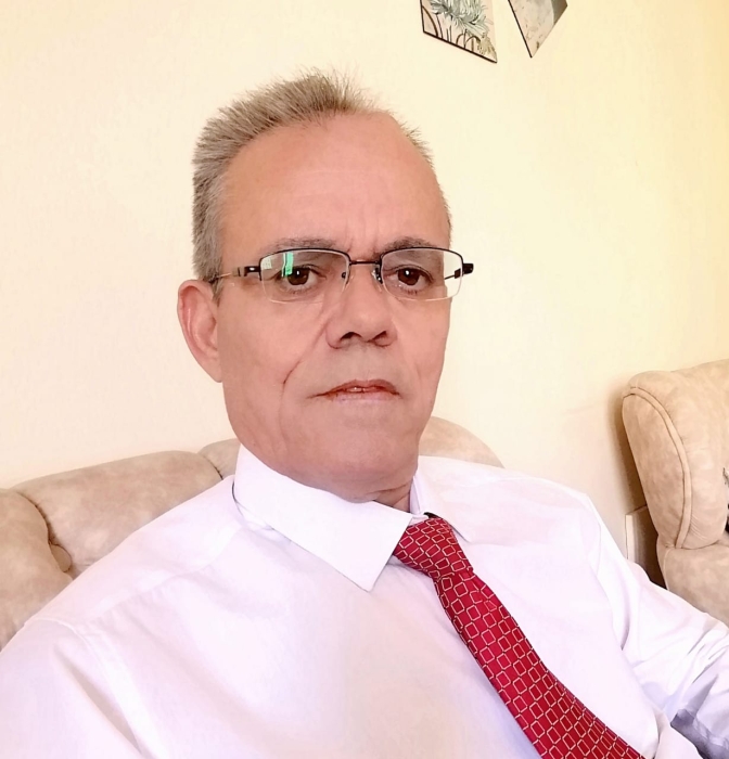 لماذا يعزف بعض المحتجين على أوتار الفوضى