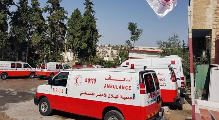 الاحتلال يهدد بقصف مستشفى القدس في غزة