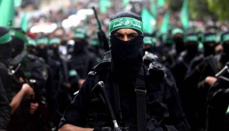 إسرائيل تعلن «تصفية» قياديين اثنين في حماس