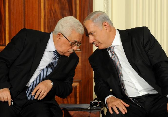 صحيفة : تل أبيب لا تنوي تسليم غزة للسلطة الفلسطينية