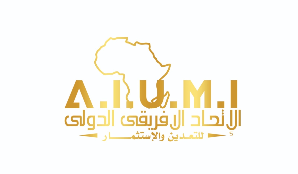 العروسى رئيسا للاتحاد الافريقى الدولى للتعدين والاستثمار