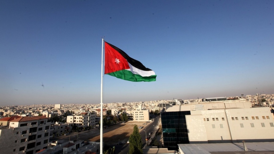 الأردن يشارك في قمة القاهرة السبت لبحث العدوان على غزة