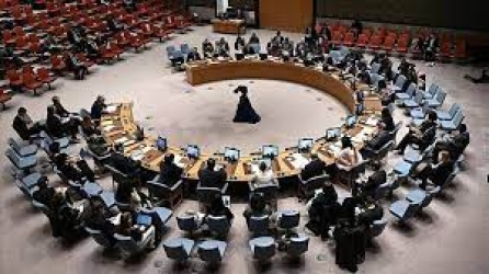 مجلس الأمن القومي الإسرائيلي: نطلب من الإسرائيليين مغادرة الأردن ومصر فورا