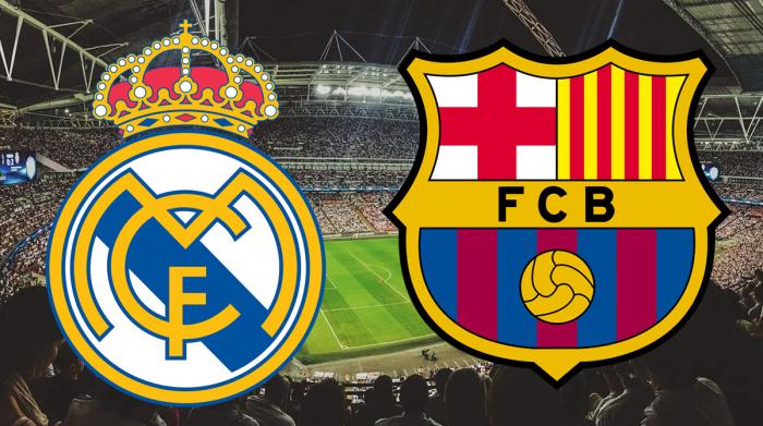 ريال مدريد يخسر لاعبا جديدا في الكلاسيكو