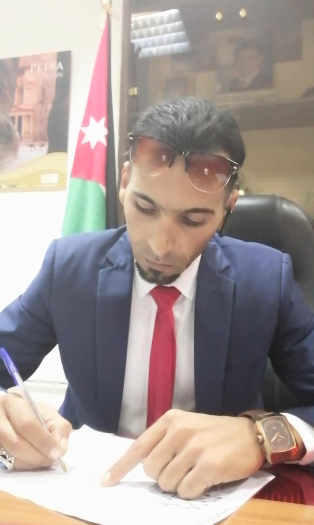 الزبن يكتب:ثقافة الشعوب تظهر في الأزمات