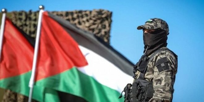 كتائب القسام: الاحتلال رفض استلام محتجزتين كنا سنطلق سراحهما لأسباب إنسانية