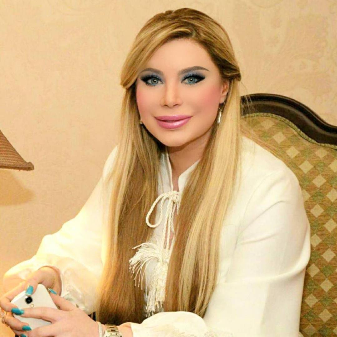 أطفال غزة أقبل الأرض بين أياديكم