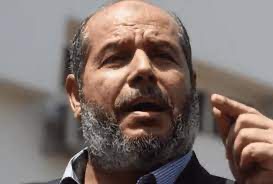 حماس: لم نخطف أسرى مدنيين