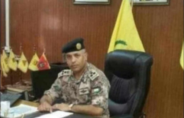 قراءة في خطاب جلاله الملك عبدالله الثاني في قمة القاهره للسلام التي عقدت مؤخراً بالقاهره