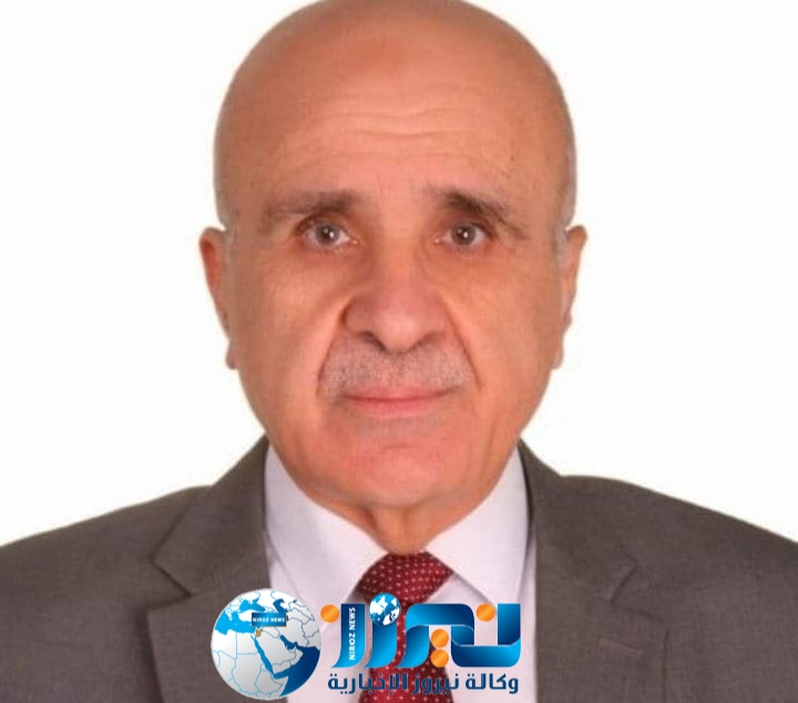 إنها...حرب إبادة وتطهير عرقي... وليست دفاعا عن النفس... فمن يوقفها؟