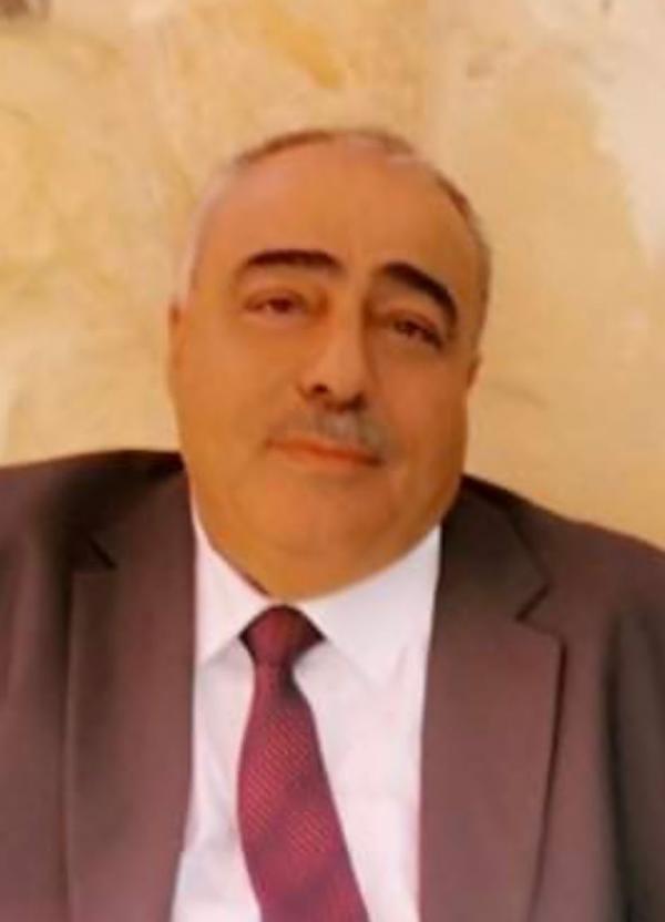 كلنا معك سيدنا