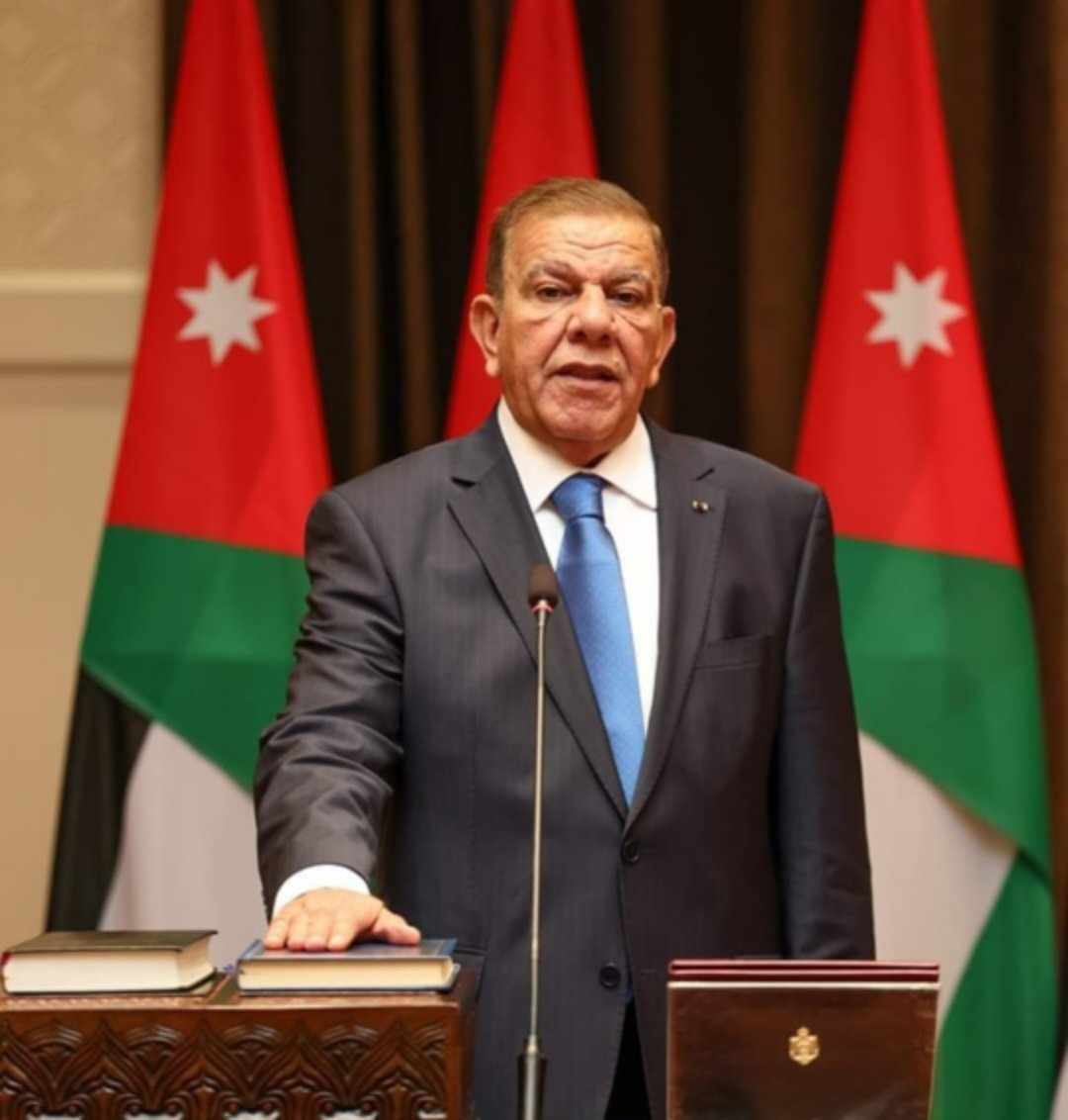 الشهاب رمز و رجل من رجالات الدولة المخلصين