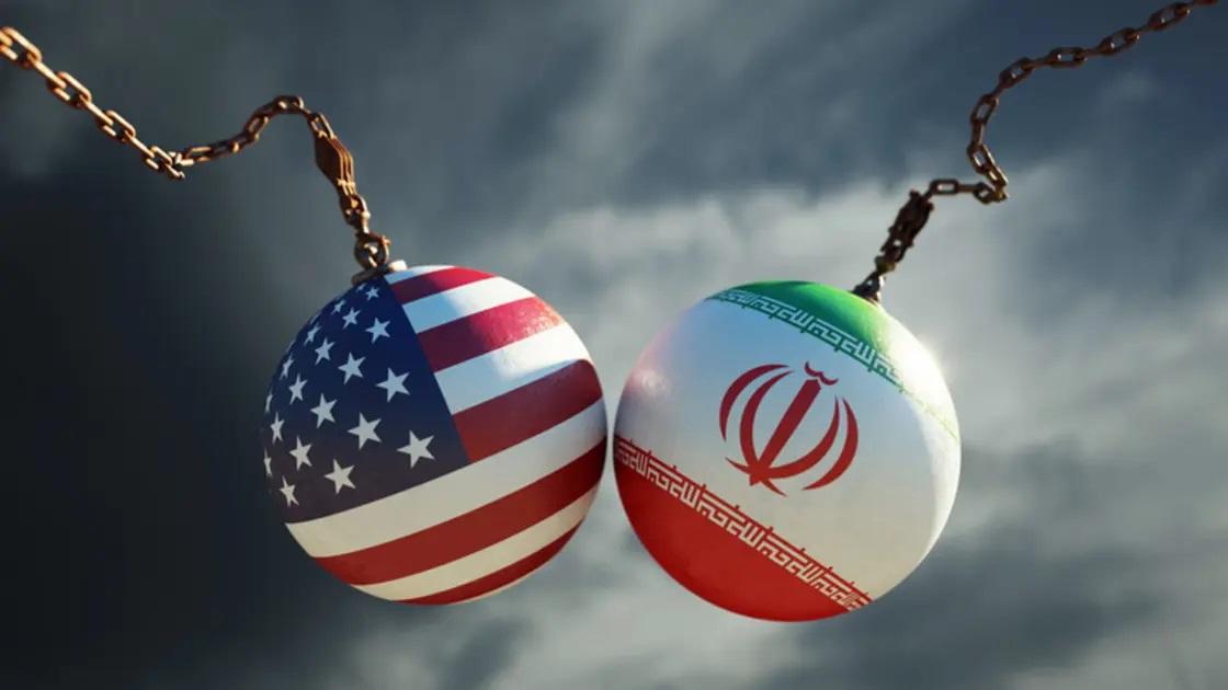 إيران تهدد وأميركا تتوعد بالرد