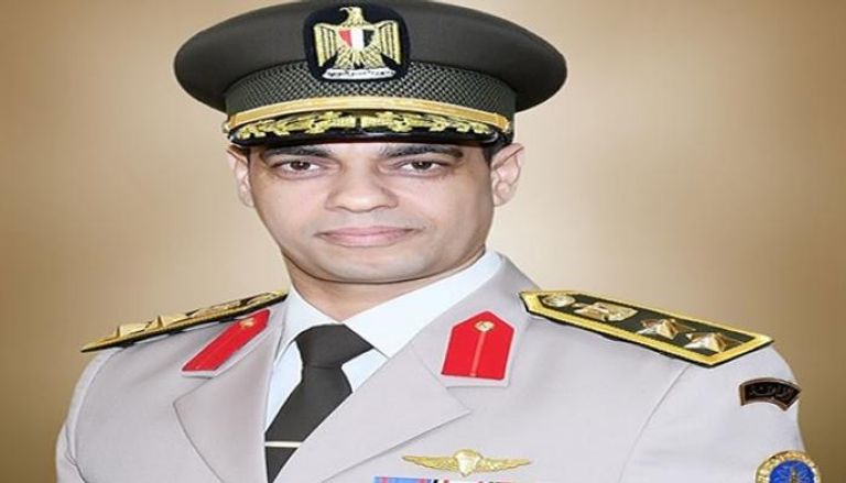 الجيش المصري يحقق في إصابة بعض عناصره بقذيفة إسرائيلية