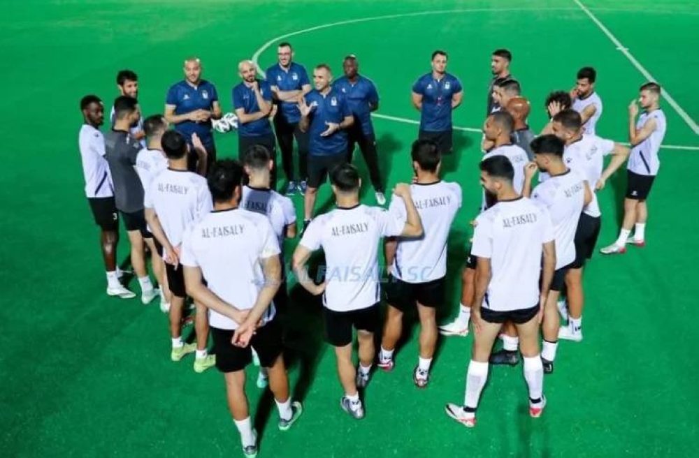 إليكم جدول مباريات اليوم الإثنين 23 أكتوبر 2023 والقنوات الناقلة