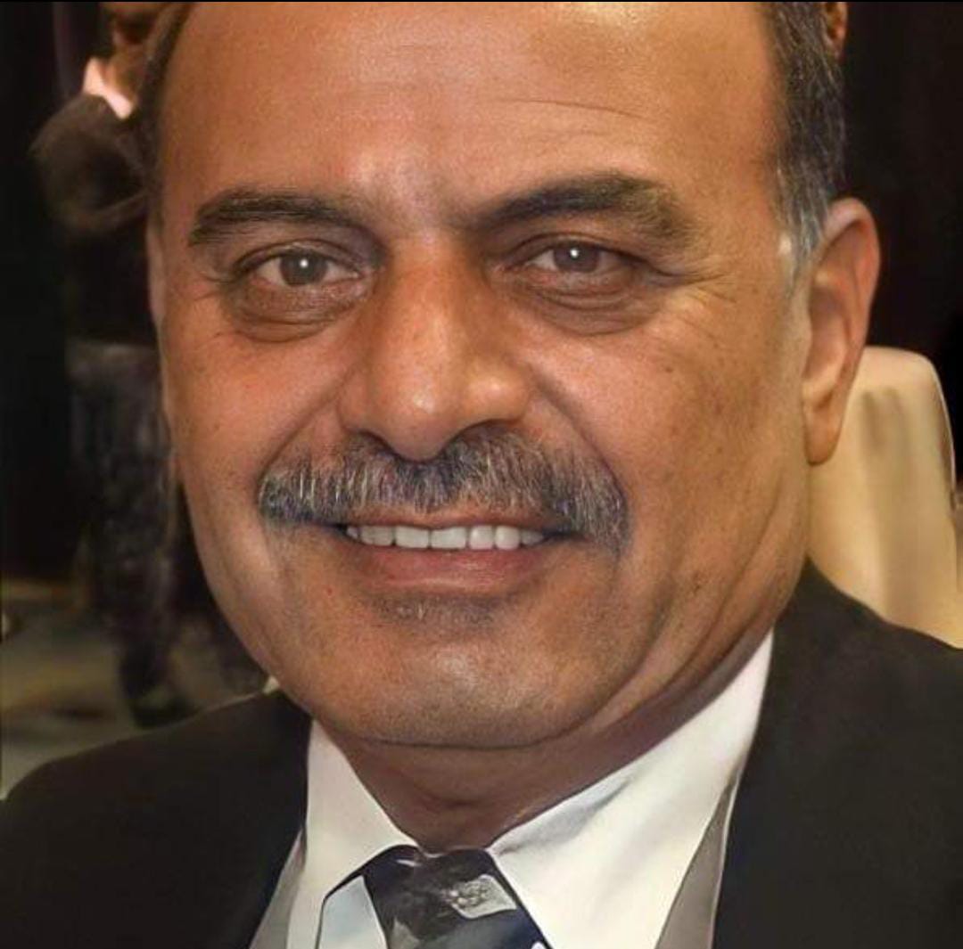 حرب غزة والإعلام المأجور
