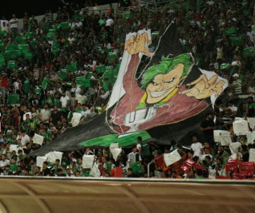 الوحدات يلتقي الكهرباء العراقي بكأس الاتحاد الآسيوي غدا